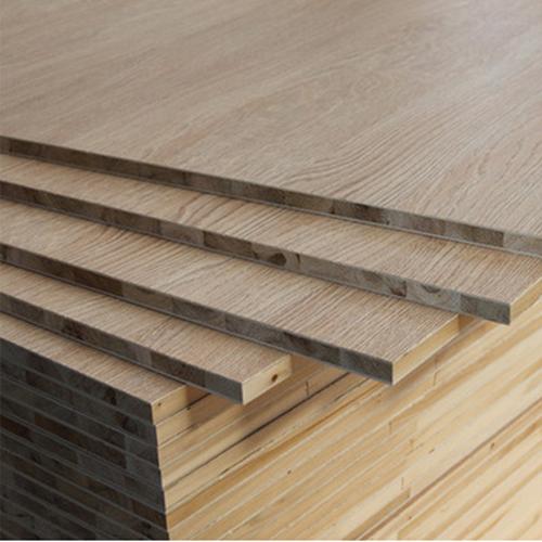 多层板 木工板 生态板优质木制家具板材 烟台市牟平区兴和木制品加工